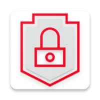 Tun2TAP Socks/HTTP to VPN