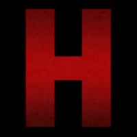 Red Embrace: Hollywood
