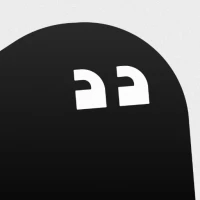 Shadowsocks VPN