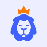 Mouv by LCL