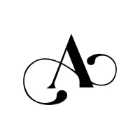 AVAFA
