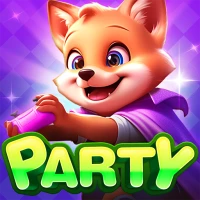 Bash Party