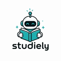 Studiely: Your Daily Study App