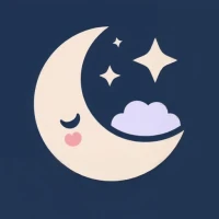 SleepyAI - Baby Sleep Coach