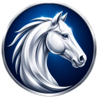 Horse Tracker - Horse Riding