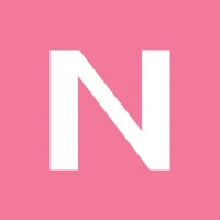 Nord Pilates: Home Pilates