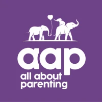 All About Parenting