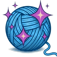 Yarniby: crochet and patterns