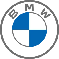 BMW-NA-POIS