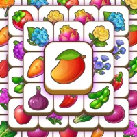 Tile Rush: Explore the World