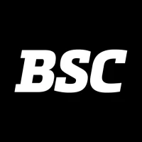 BuySportsCards: Marketplace