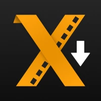 Video Downloader - XDownloader