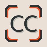 Centering Check: TCG Card Tool