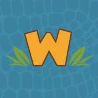 Wild Adventures Theme Park