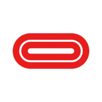 Motorsport Calendars