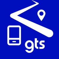 TransIT Mobile+