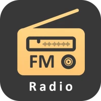 Radio Fm Without Internet