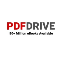 PDF Drive - eBooks Download