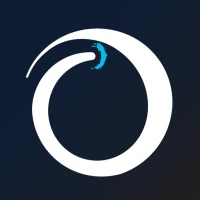 DigitAll Ocean
