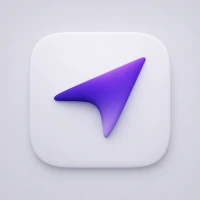 VA Browser - Lite & Smart