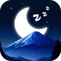 Sleep Sounds - Smart Alarm