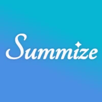 Summize: AI Study & Summarizer