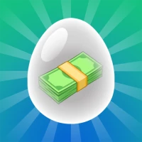 One Egg: Farming Business