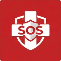 Emergency SOS