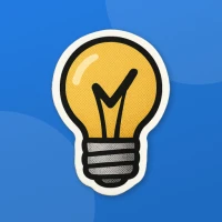 DuoFacts: Trivia & Fun Facts