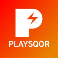 PlaySqor Pickem Parlay Fantasy