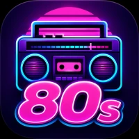 80s Music Radio