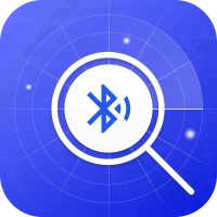 Air Finder : Device Tracker