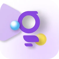 Graphication UI for Klwp
