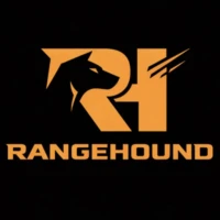 RangeHound Ballistics