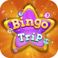 Bingo Trip