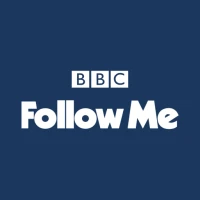 BBC Follow Me