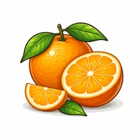 Fruits Vegetables Quiz Trivia