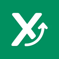 Scroll X: Auto Scroll