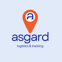 ASGARD: Logistics & Tracking