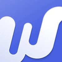 Wishwave: Wishlist & Registry