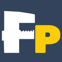 Fixer Pro