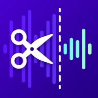 Audio Editor