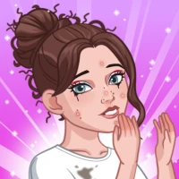 Influencer Girl Hollywood Life