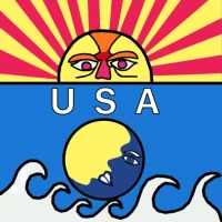 Tide Now USA