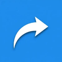 Easy Shortcut Maker