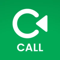 Convo Call — VRS Calls