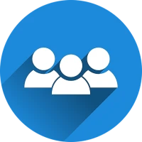ScheduleSource TeamWork