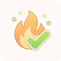 Simple Habit Tracker – Streak
