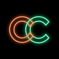 CC Pocket: Codex & Claude