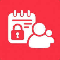 LockYit - Offline Secure Vault